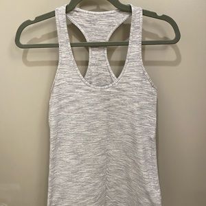 Swiftly Tech tank